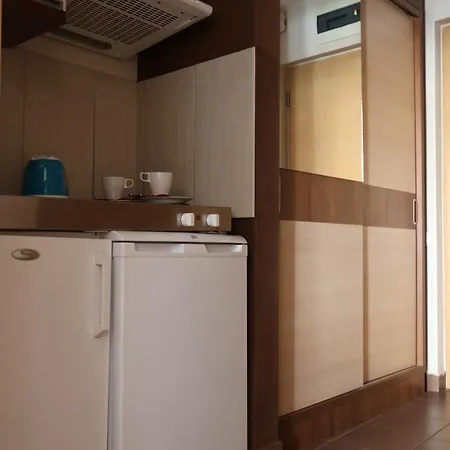 Dom Studencki Akademia Muzyczna *